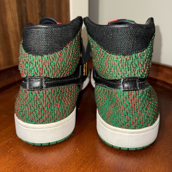 Nike Air Jordan 1 Retro main image 5